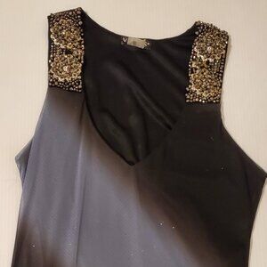 Venus Women's Size Small